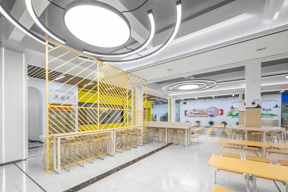 溫州職業(yè)技術(shù)學(xué)院