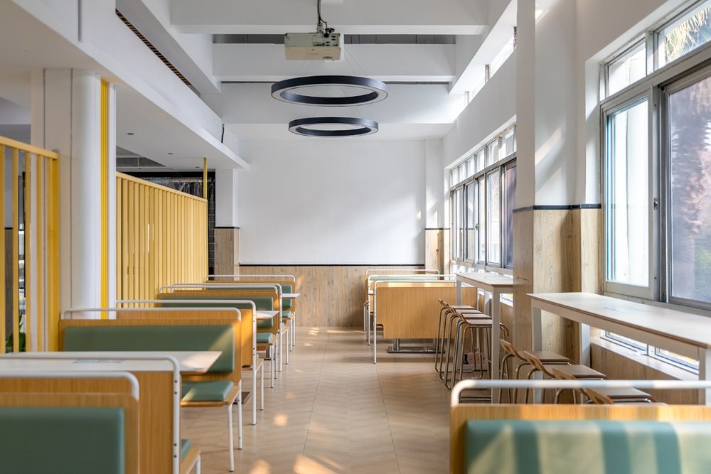 溫州職業(yè)技術(shù)學(xué)院