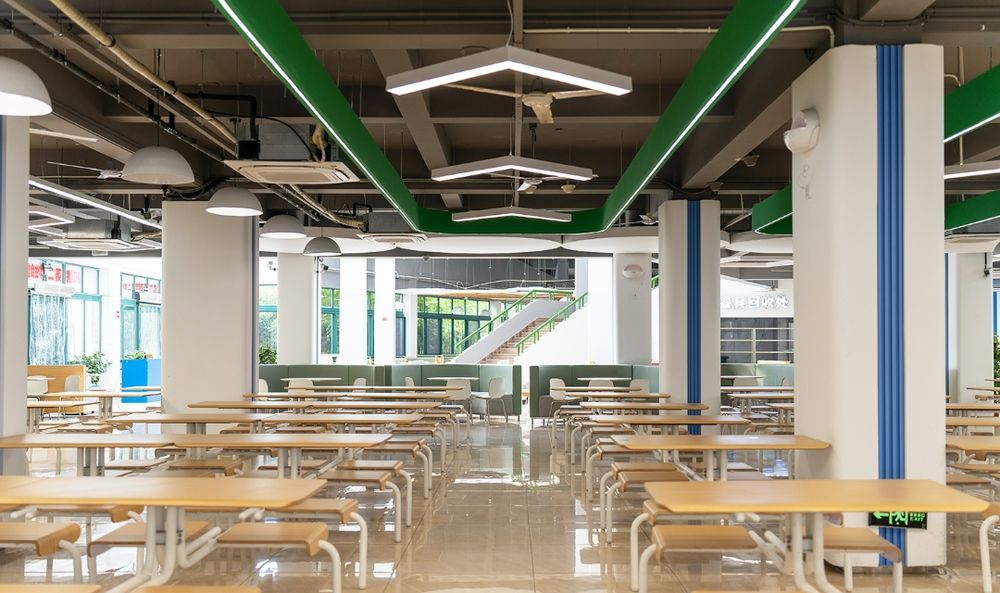 浙江建設(shè)職業(yè)技術(shù)學(xué)院