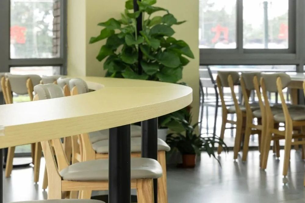 廣州天省實(shí)驗(yàn)學(xué)校