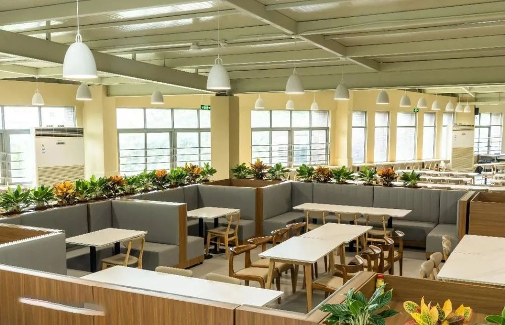 廣州天省實(shí)驗(yàn)學(xué)校