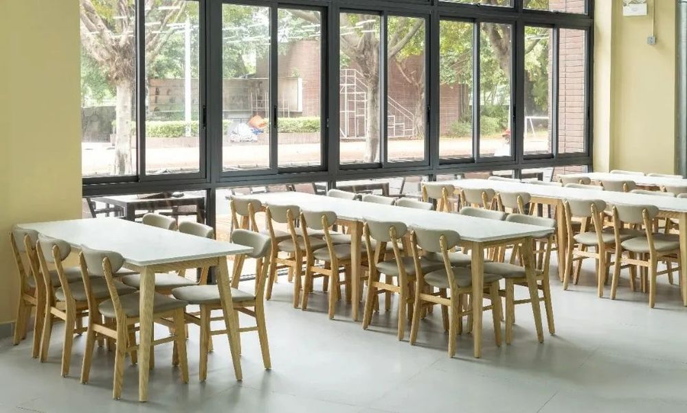 廣州天省實(shí)驗(yàn)學(xué)校