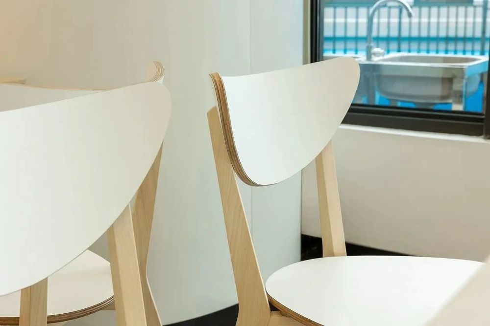 深圳外國語學(xué)校高中園