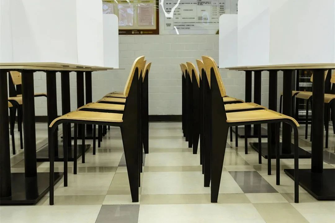 哈爾濱工業(yè)大學(xué)深圳校區(qū)