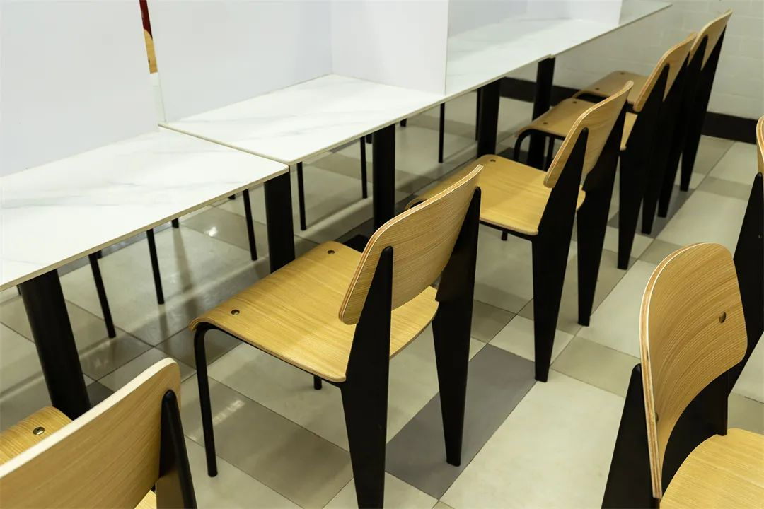 哈爾濱工業(yè)大學(xué)深圳校區(qū)